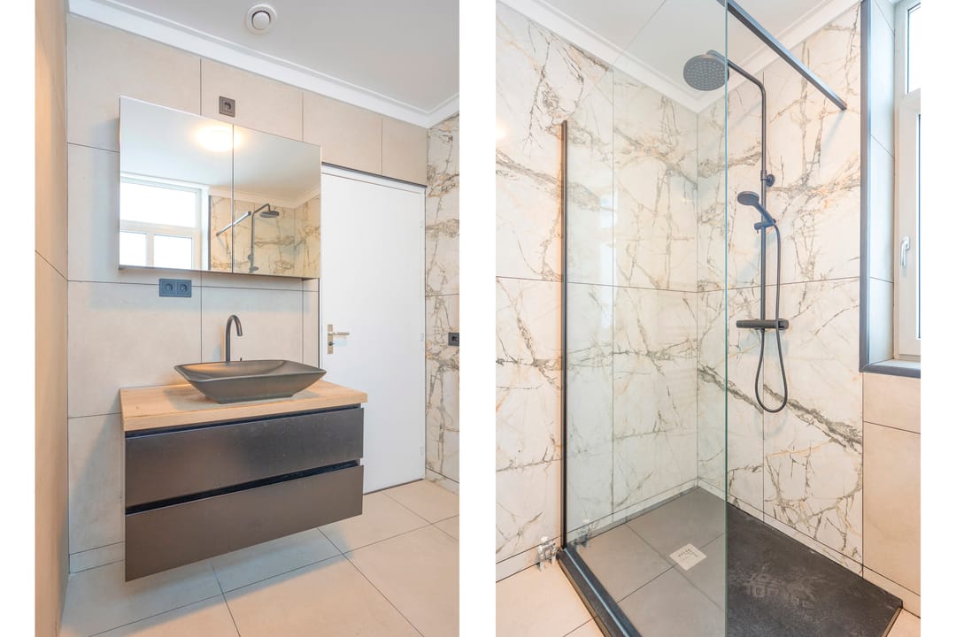 Foto 16 van Rijksweg 46-A