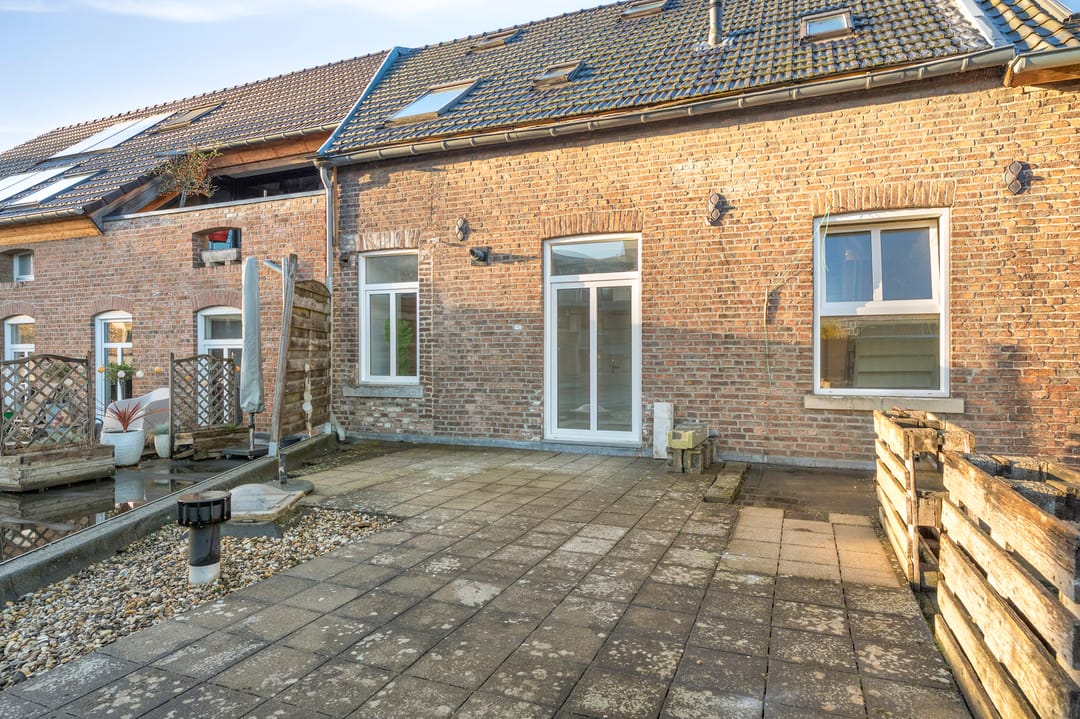 Foto 17 van Rijksweg 46-A