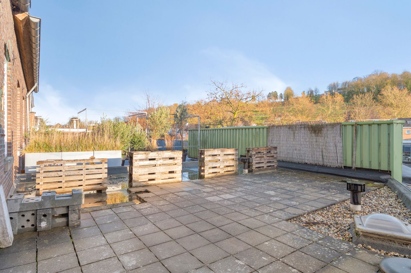 Foto 19 van Rijksweg 46-A