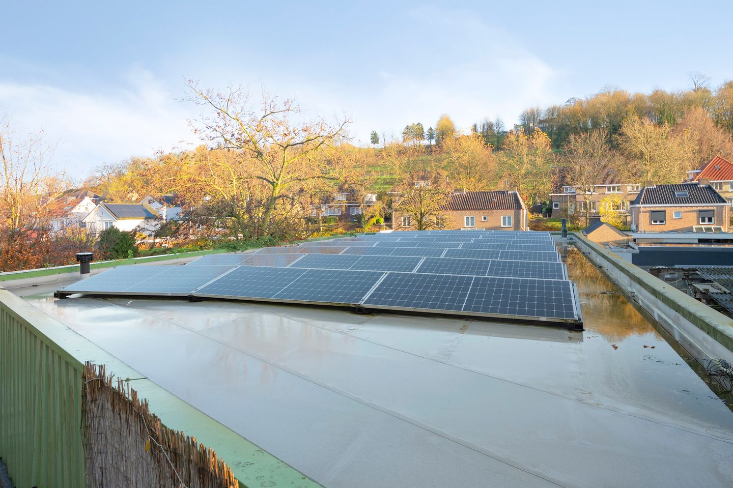 Foto 20 van Rijksweg 46-A