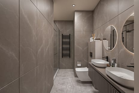 Foto 6 van Onder de Linde