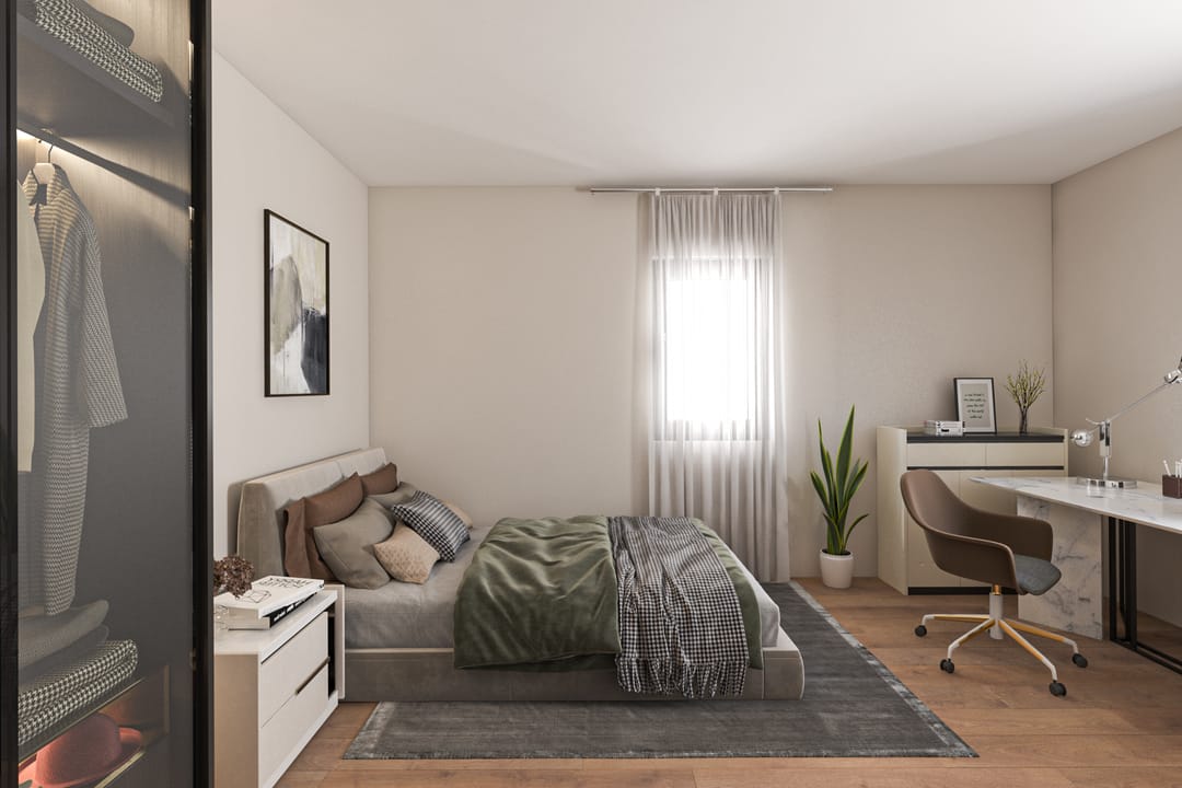 Foto 8 van Onder de Linde