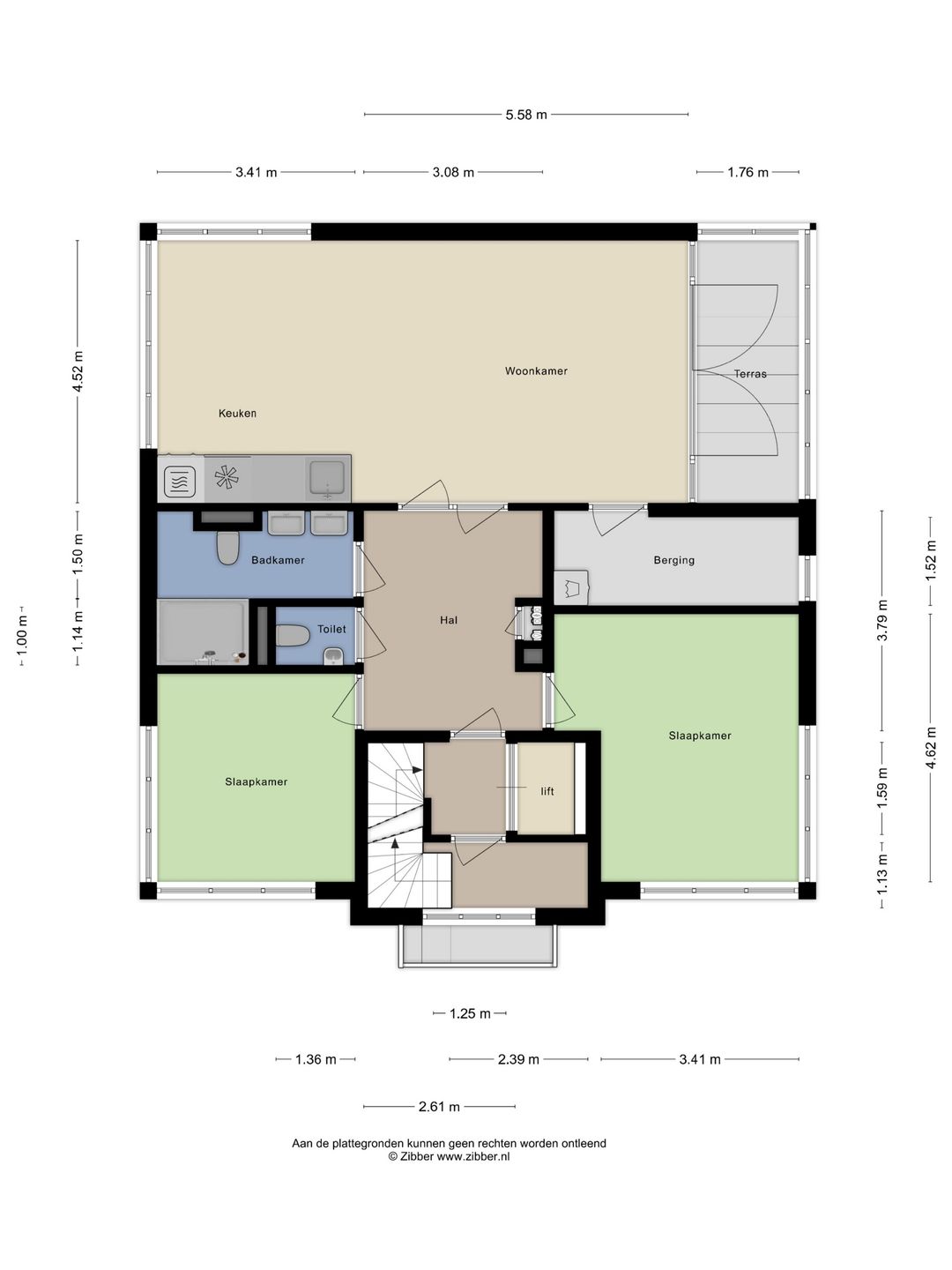 Foto 10 van Onder de Linde