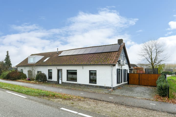 Foto 2 van Rijksweg 11