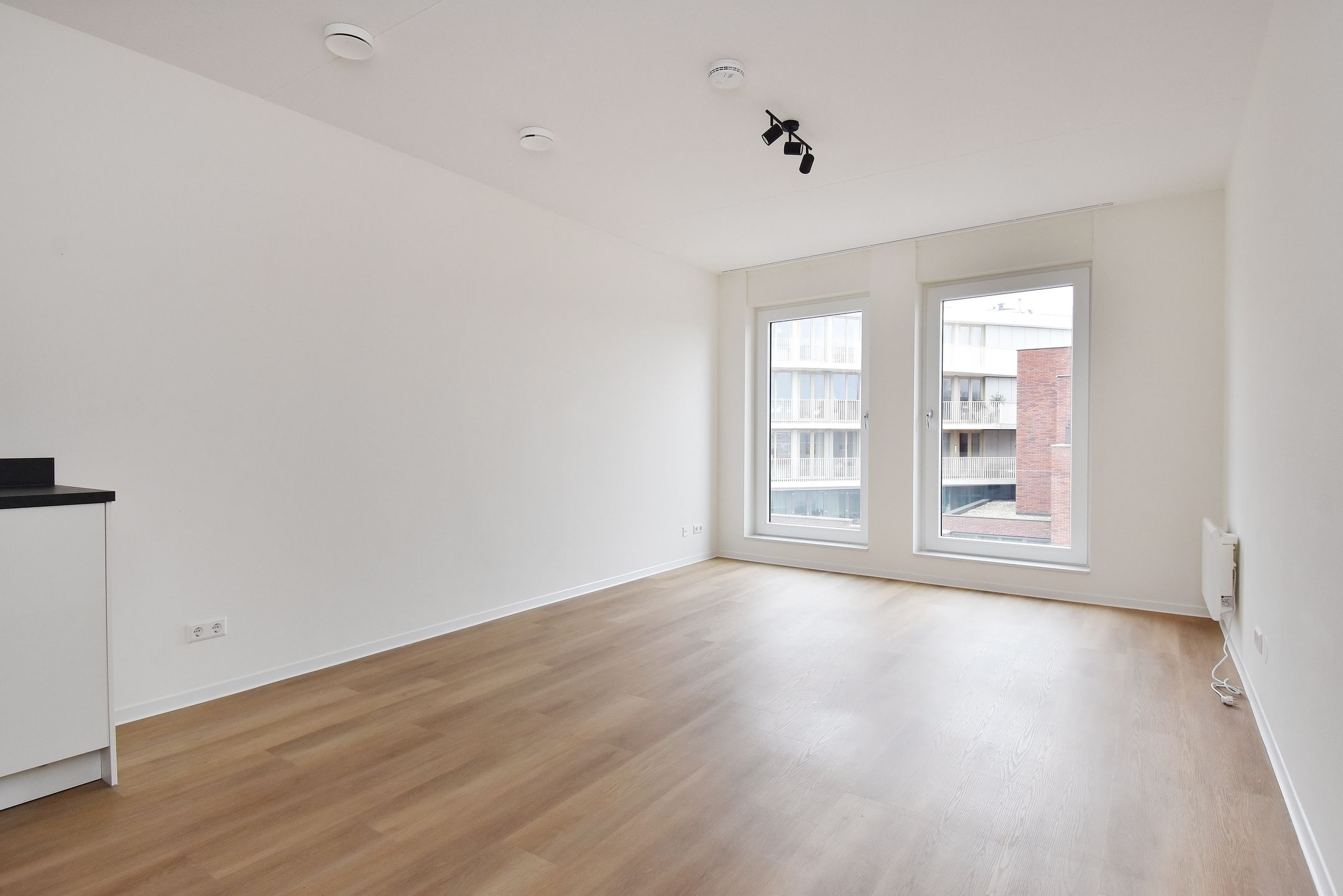 Foto 9 van Treilerweg 76-G