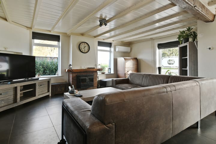 Foto 4 van Rijksweg 11