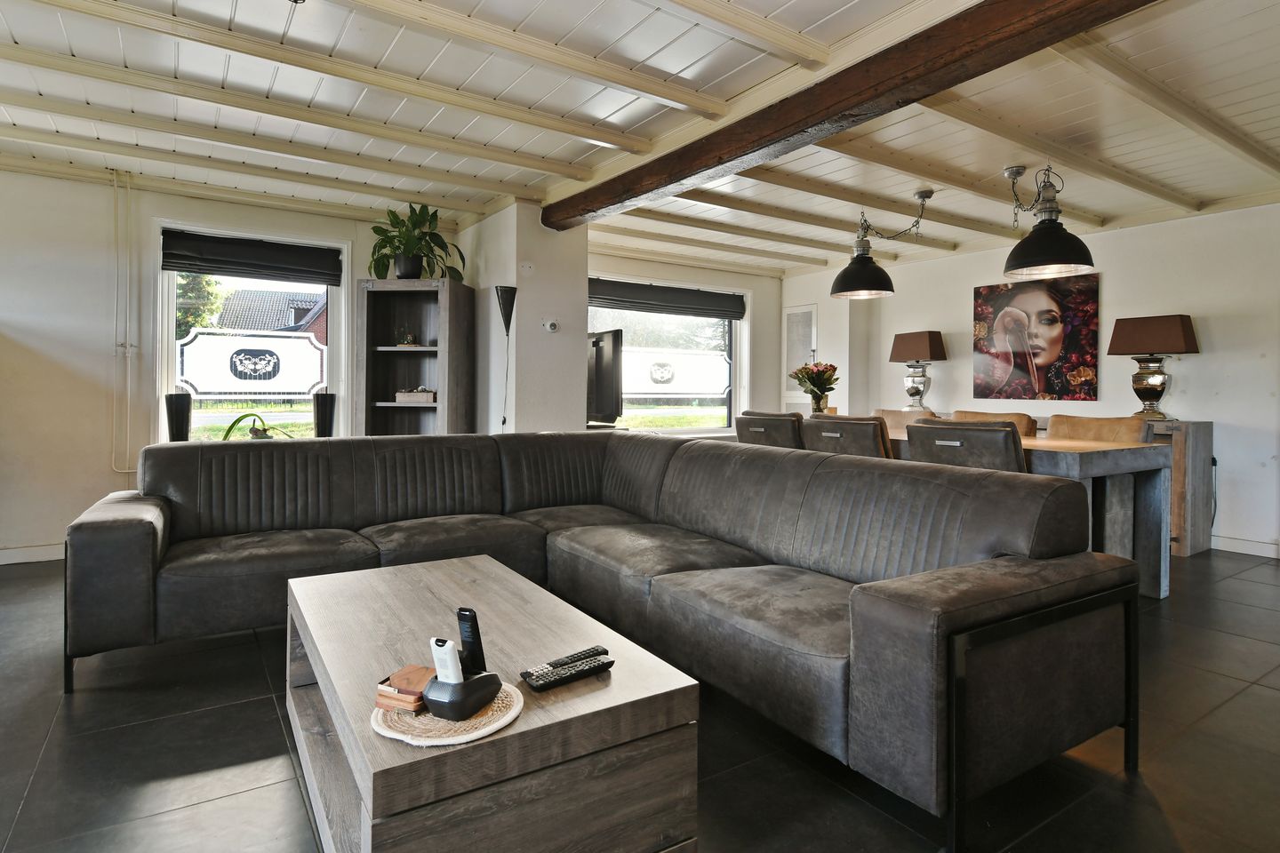 Photo 5 of Rijksweg 11