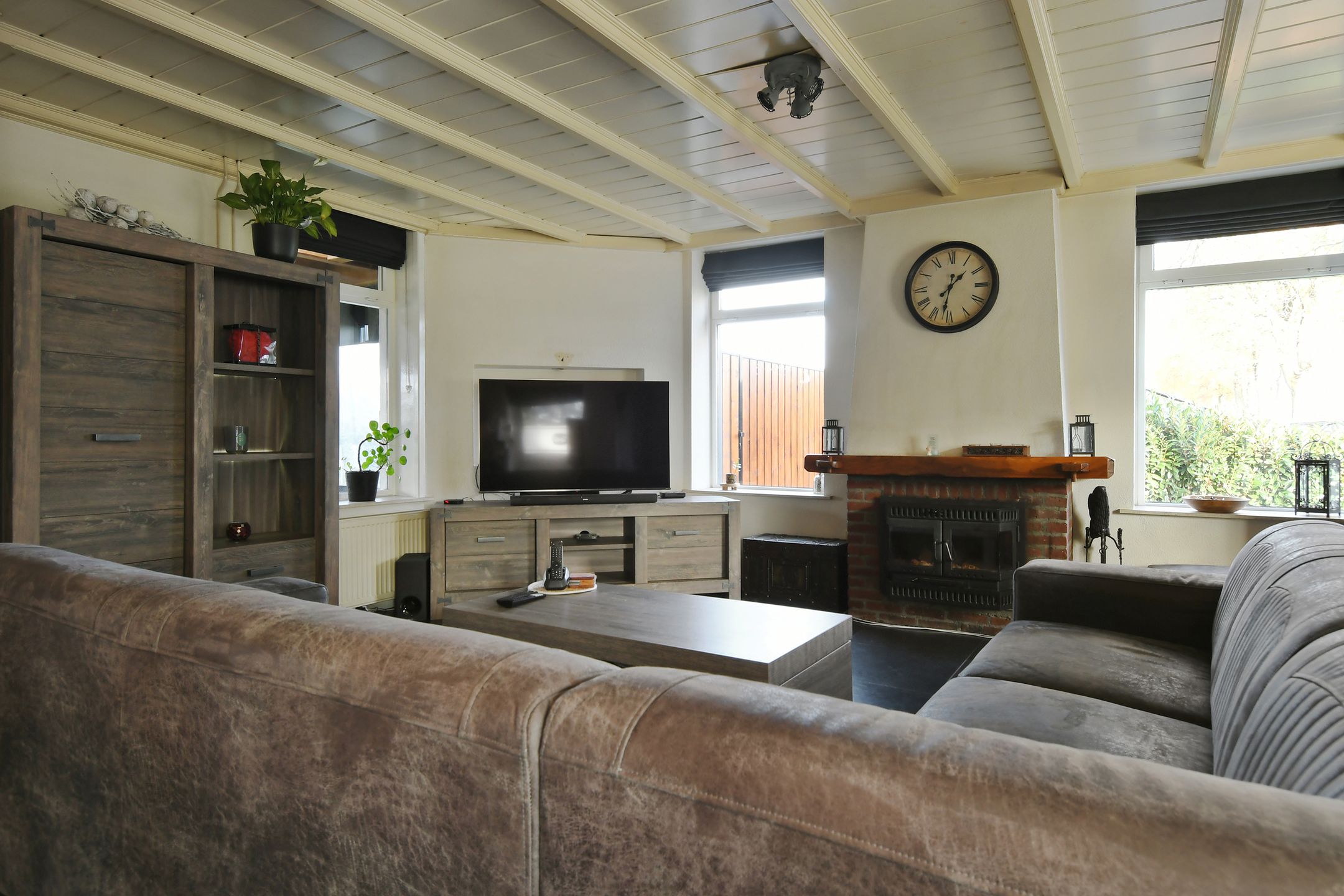 Photo 6 of Rijksweg 11