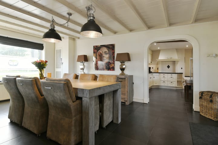 Foto 7 van Rijksweg 11