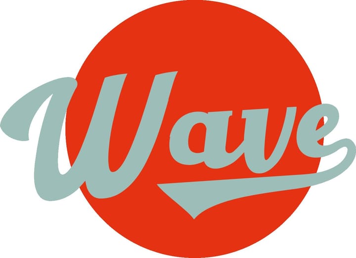 Foto 10 van Treilerweg 76-G