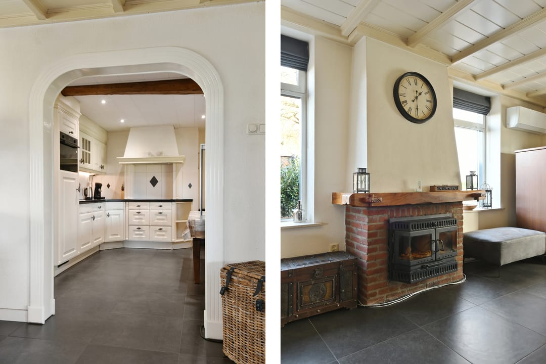 Photo 8 of Rijksweg 11