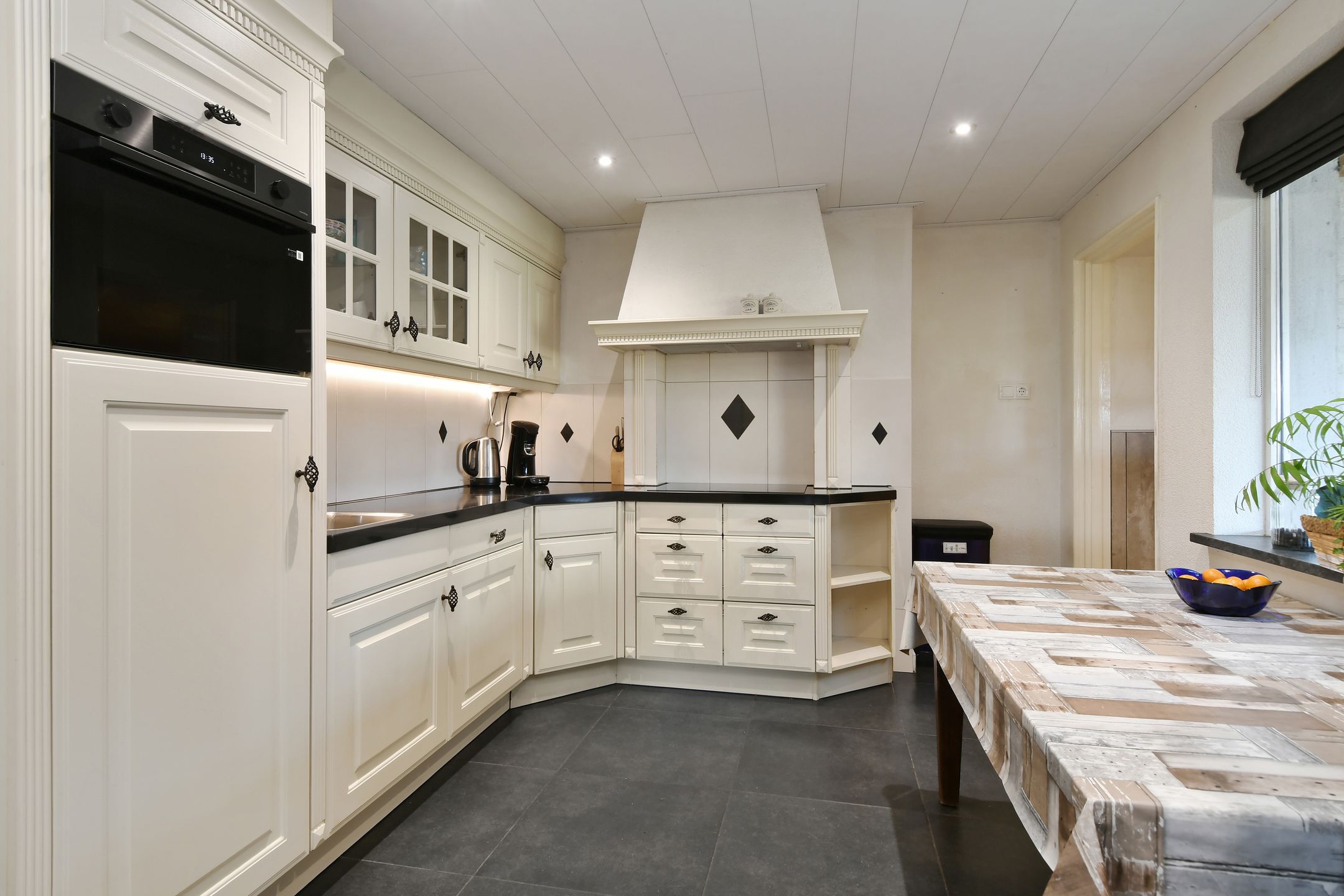 Photo 9 of Rijksweg 11