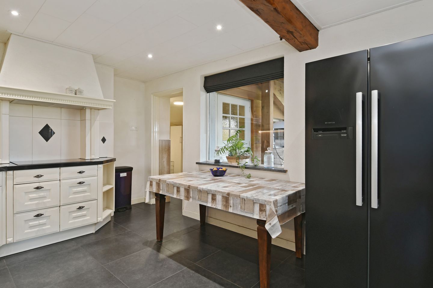 Photo 10 of Rijksweg 11