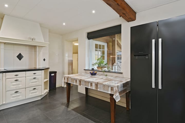 Foto 10 van Rijksweg 11