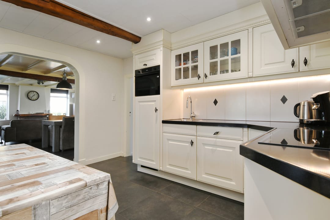 Photo 11 of Rijksweg 11