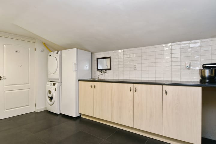 Foto 12 van Rijksweg 11