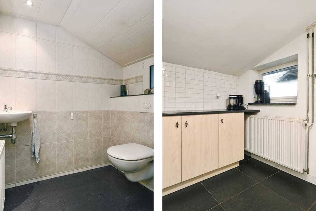 Photo 13 of Rijksweg 11