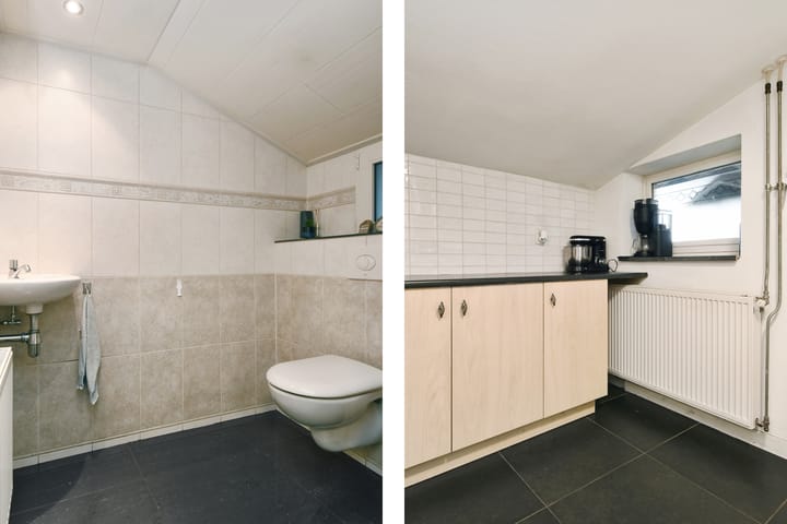 Foto 13 van Rijksweg 11