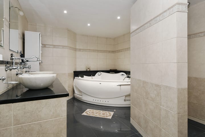 Foto 14 van Rijksweg 11