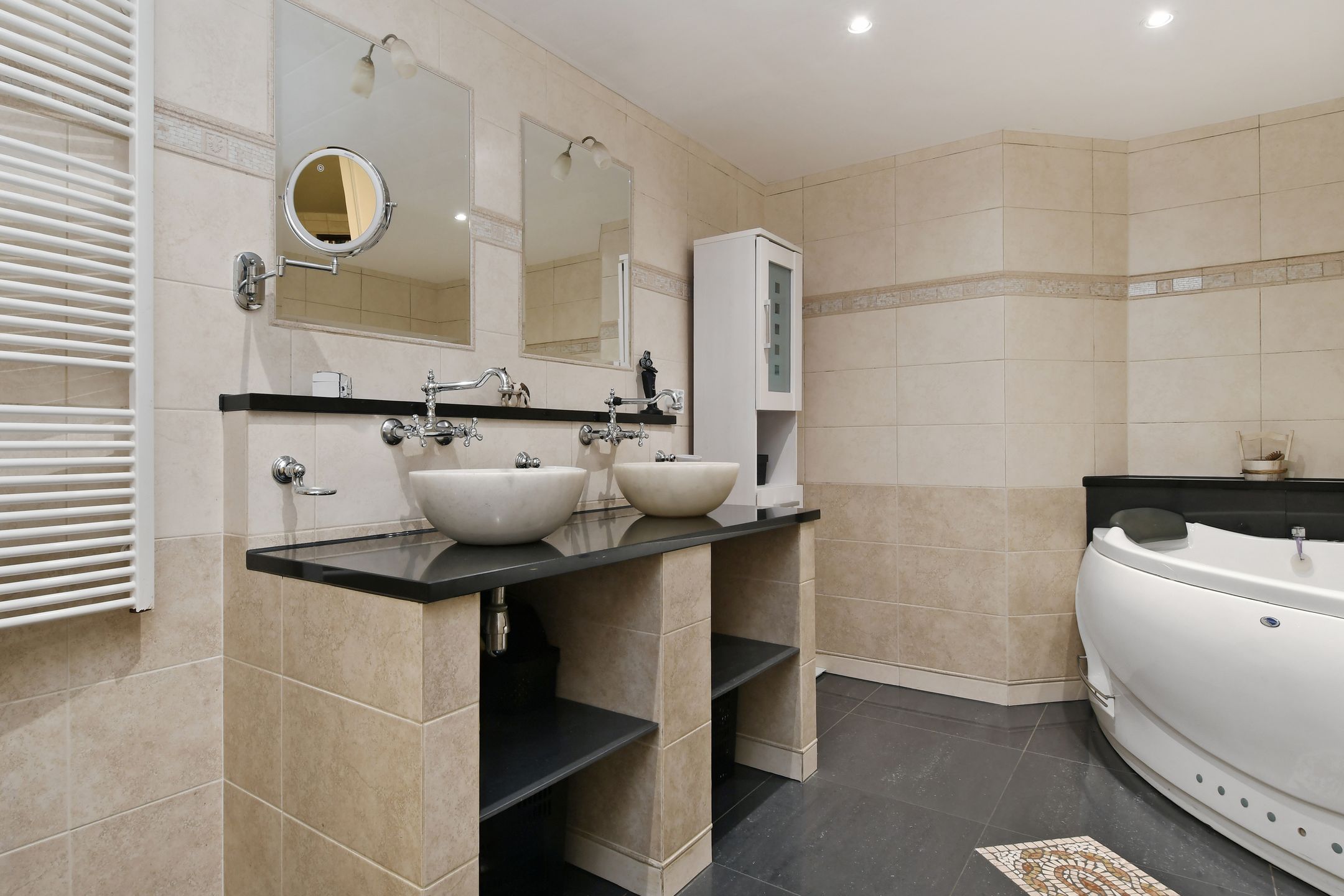 Photo 15 of Rijksweg 11