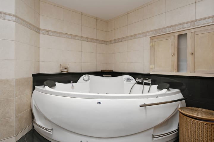 Foto 16 van Rijksweg 11