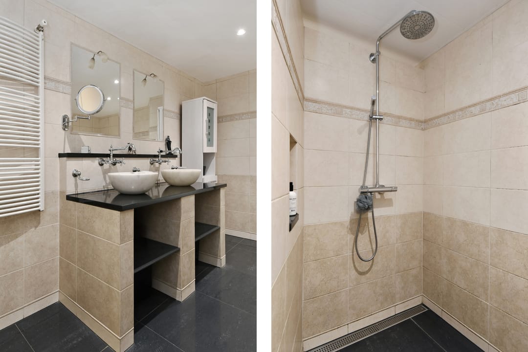 Photo 17 of Rijksweg 11