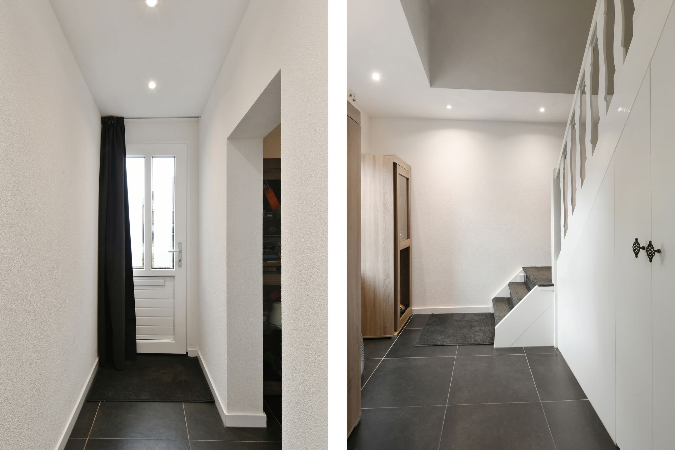 Photo 18 of Rijksweg 11