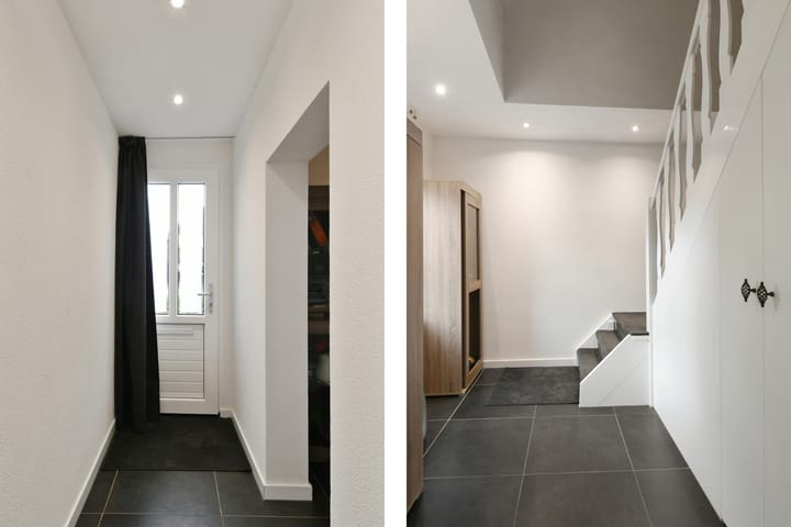 Foto 18 van Rijksweg 11