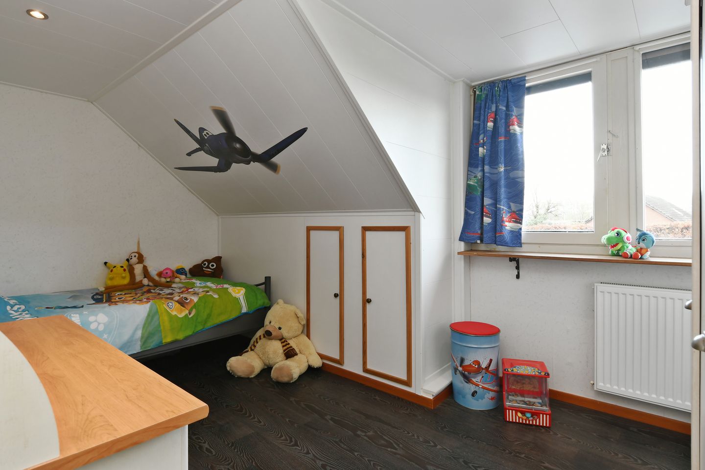 Photo 19 of Rijksweg 11