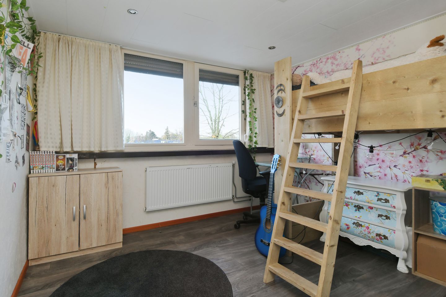 Photo 20 of Rijksweg 11