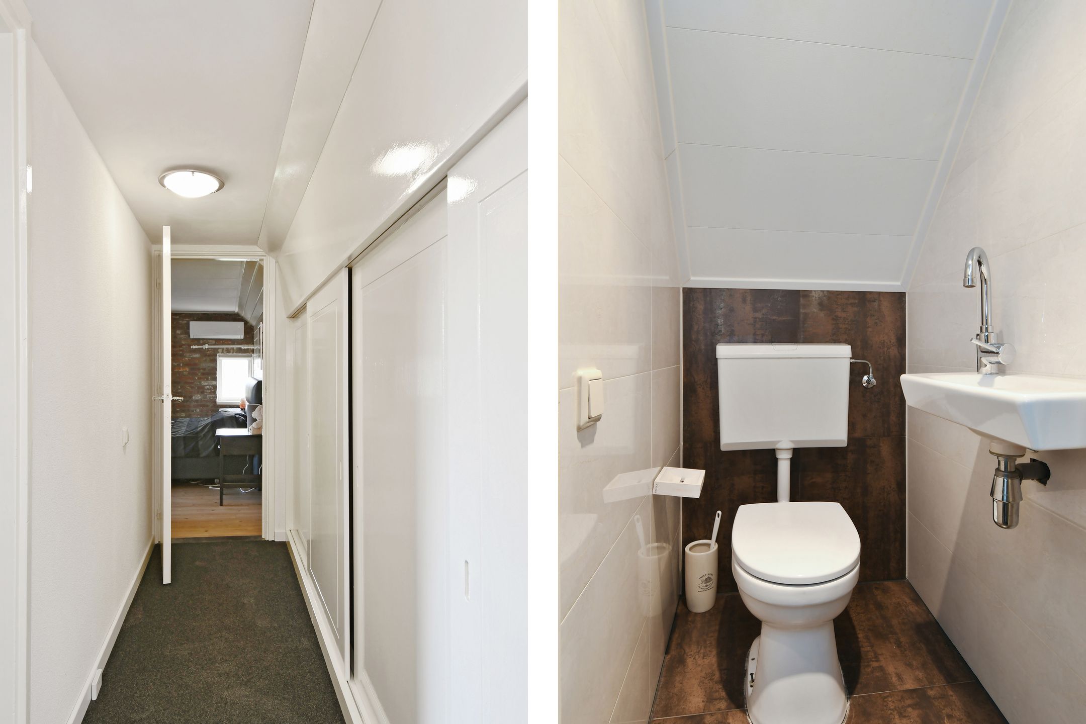 Photo 21 of Rijksweg 11