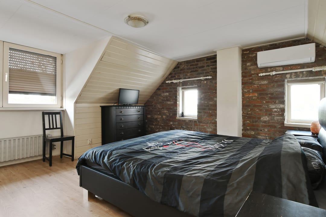 Photo 22 of Rijksweg 11