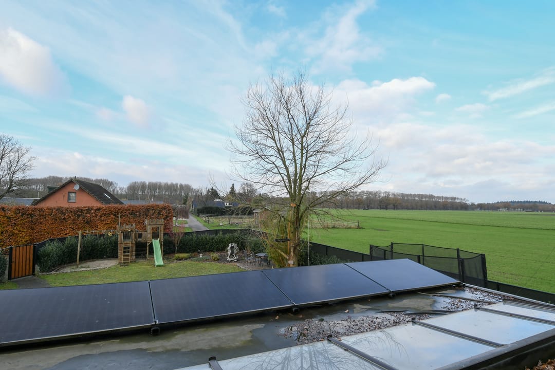 Photo 23 of Rijksweg 11