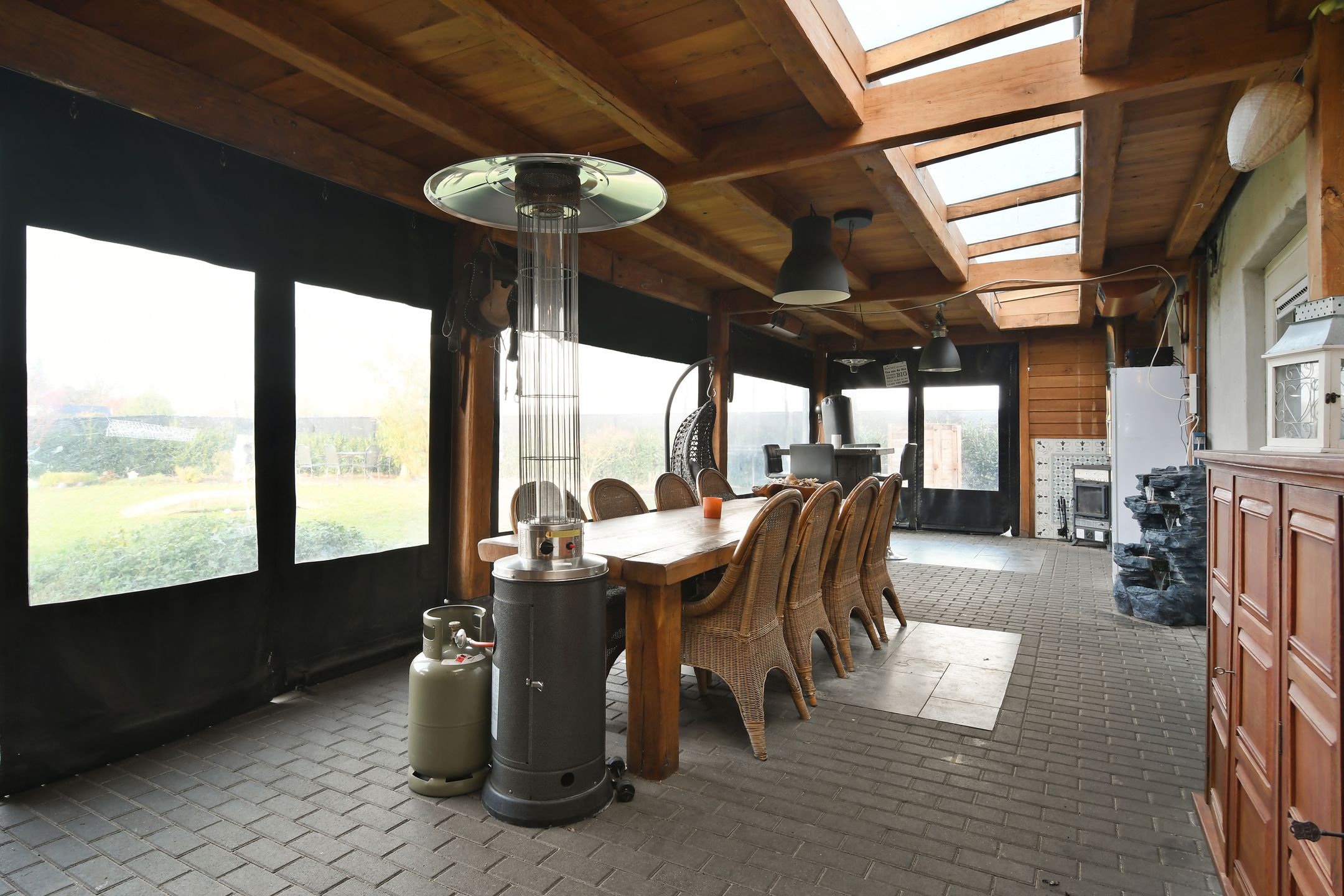 Photo 24 of Rijksweg 11