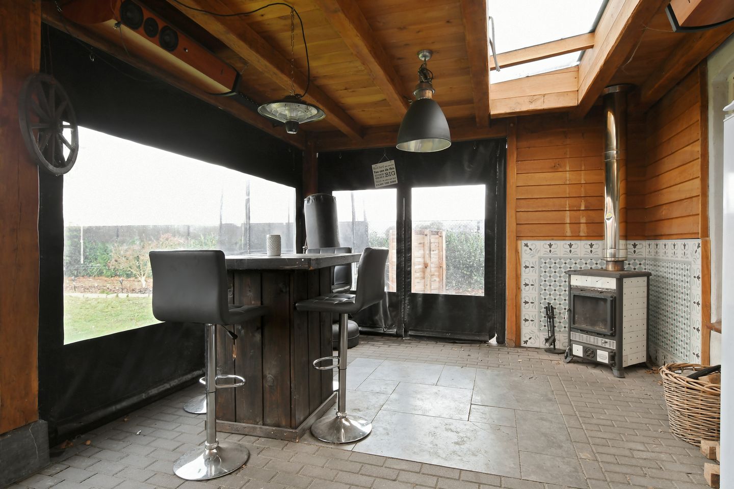 Photo 25 of Rijksweg 11