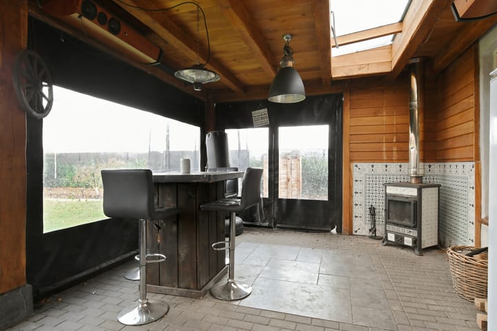 Foto 25 van Rijksweg 11