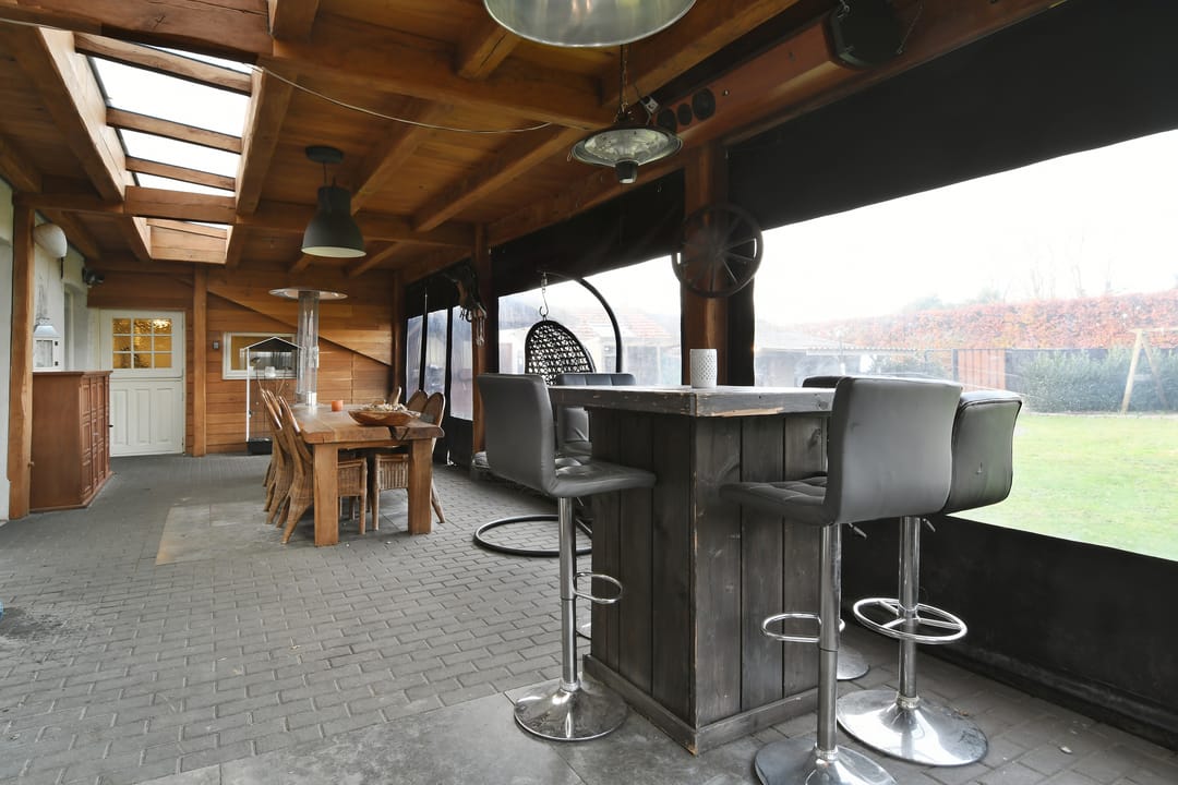 Photo 26 of Rijksweg 11