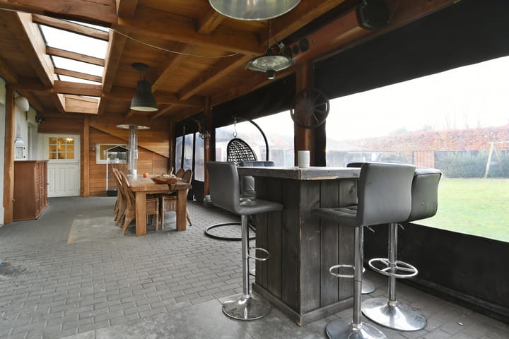 Foto 26 van Rijksweg 11