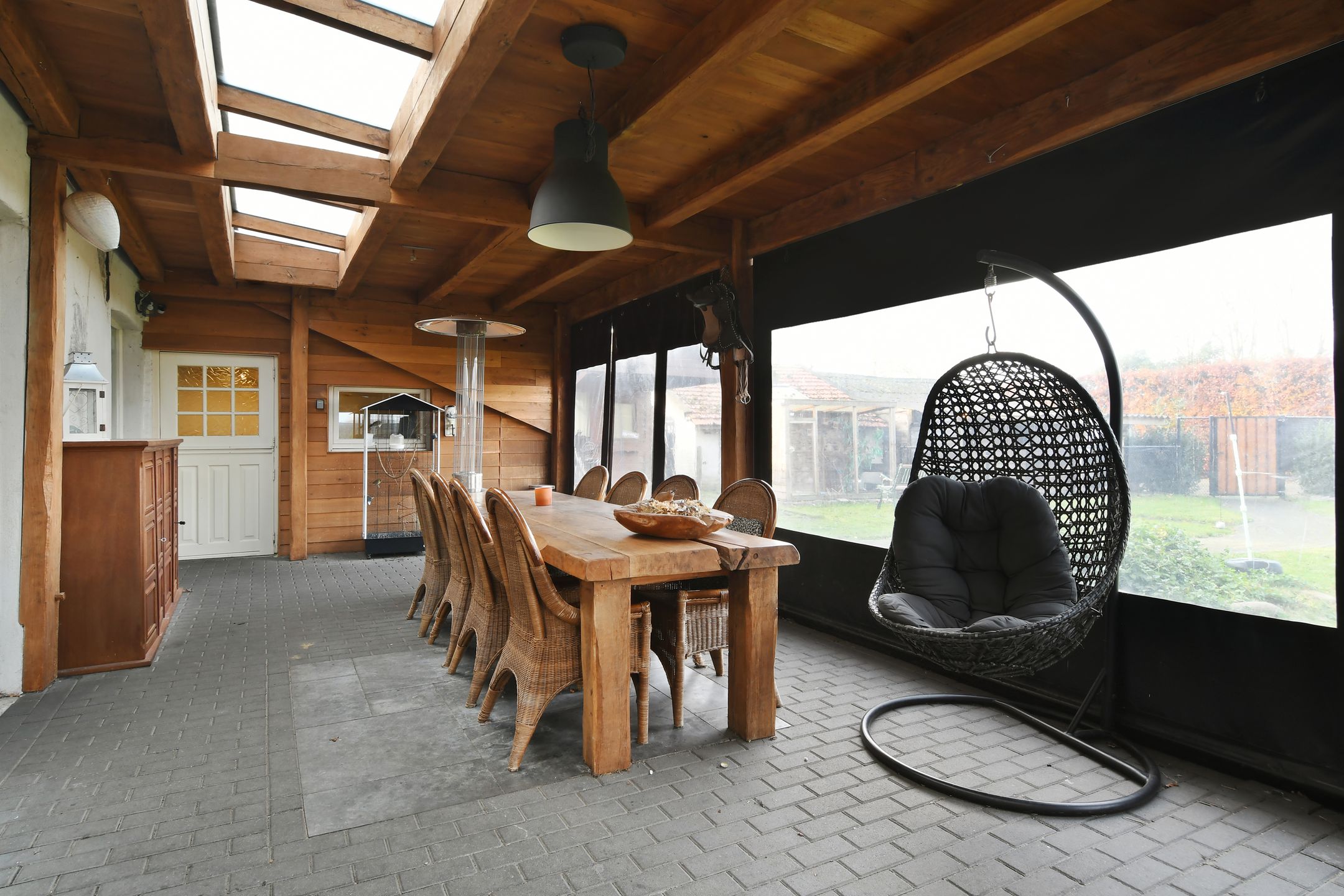 Photo 27 of Rijksweg 11