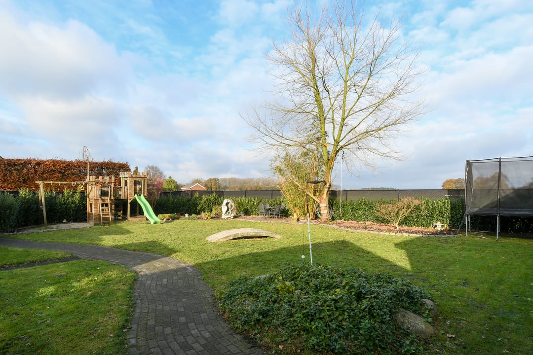 Photo 28 of Rijksweg 11