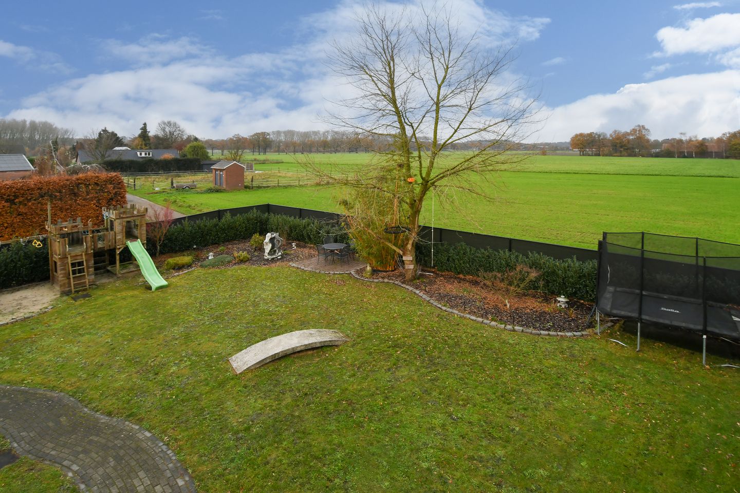 Photo 29 of Rijksweg 11