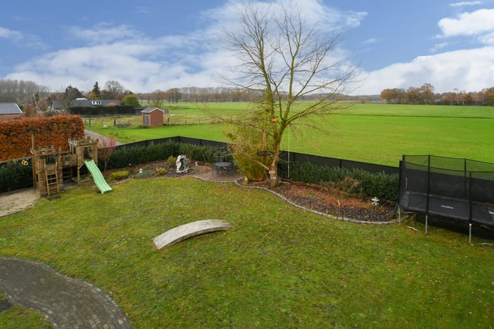 Foto 29 van Rijksweg 11