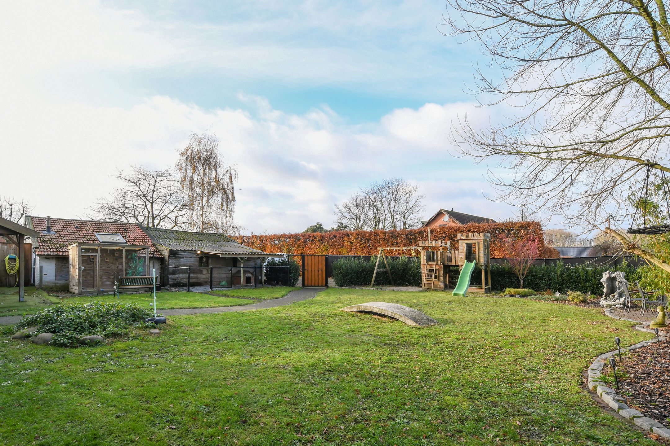 Photo 30 of Rijksweg 11