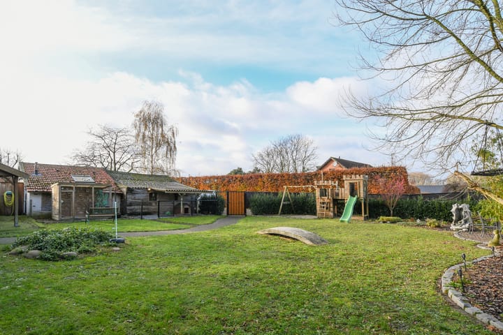 Foto 30 van Rijksweg 11