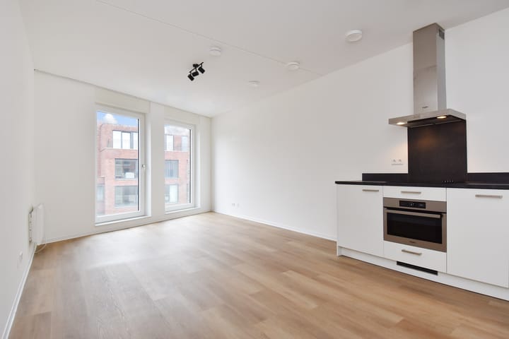 Foto 2 van Treilerweg 78-E