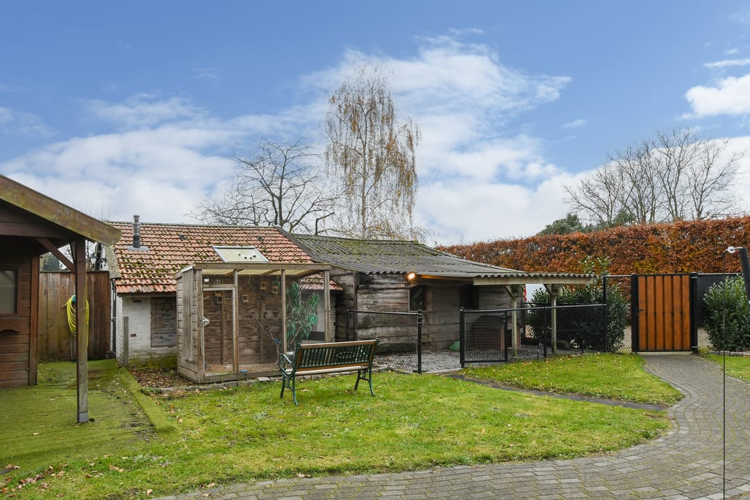 Photo 31 of Rijksweg 11