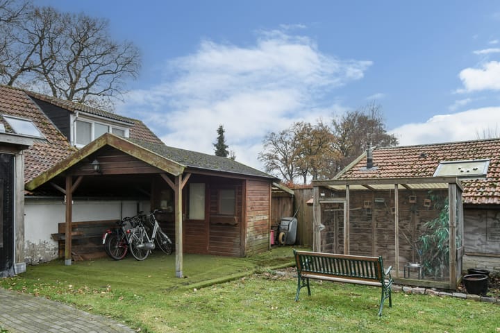 Foto 32 van Rijksweg 11