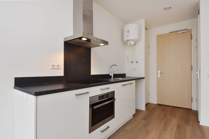 Foto 4 van Treilerweg 78-E