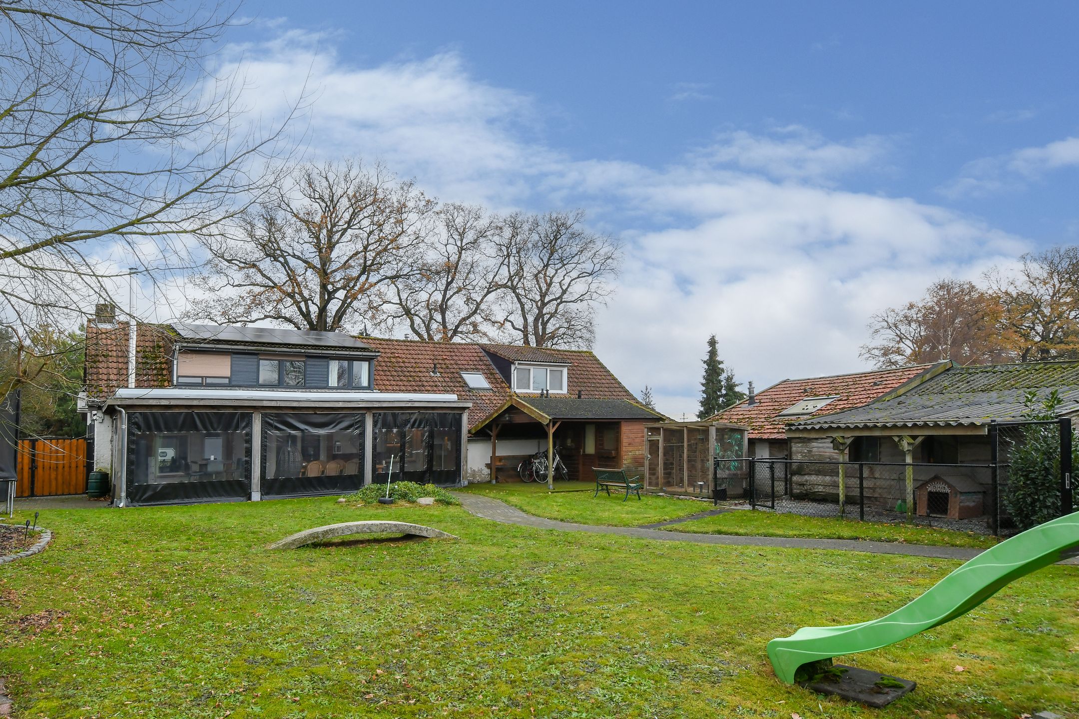 Photo 33 of Rijksweg 11