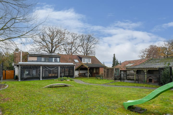 Foto 33 van Rijksweg 11